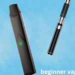 beginner vape kit