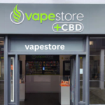 vapestore