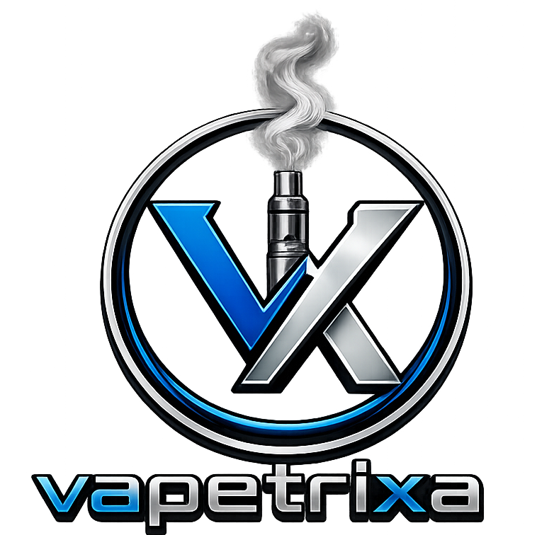 vapetrixa.xyz