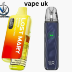 vape uk