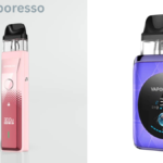 vaporesso