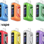 raz vape
