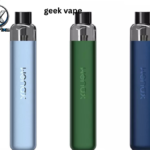 Geek Vape